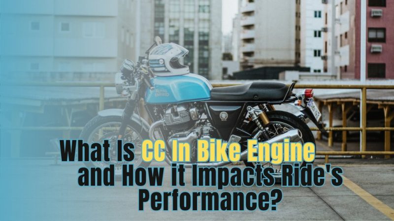 what-is-cc-in-bike-engine-and-how-it-impacts-ride-s-performance-motozmo